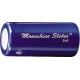 Bottleneck Dunlop Ceramic Moonshine large 246
