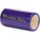 Bottleneck Dunlop Ceramic Moonshine large 246
