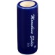 Bottleneck Dunlop Ceramic Moonshine large 246