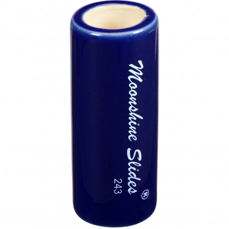 Bottleneck Dunlop Ceramic Moonshine large 246