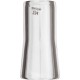 Bottleneck Dunlop verre Slide Glass Flare Medium 234