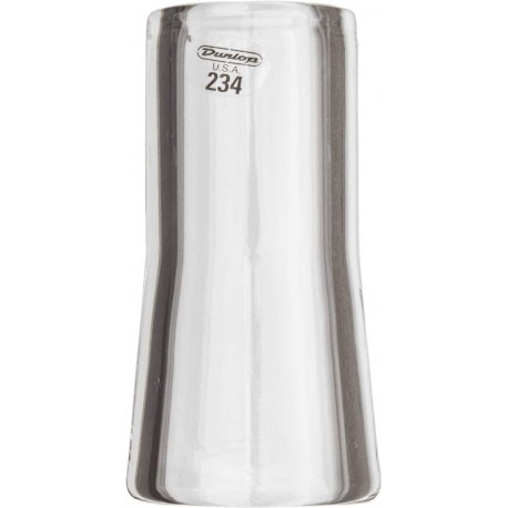 Bottleneck Dunlop verre Slide Glass Flare Medium 234