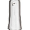 Bottleneck Dunlop verre Slide Glass Flare Medium 234