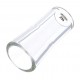 Bottleneck Dunlop verre Slide Glass Flare Medium 234