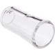 Bottleneck Dunlop verre Slide Glass Flare Medium 234