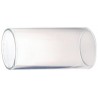 Bottleneck verre 5mm Fire & Stone diametre 23mm