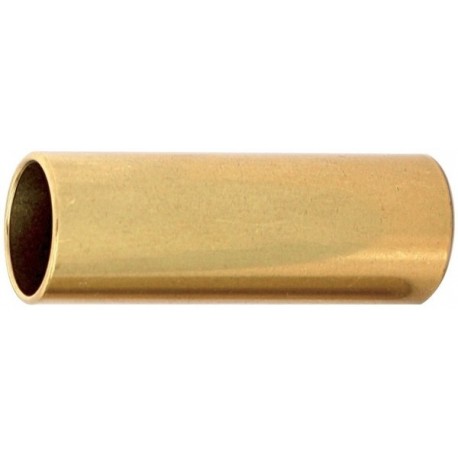 Bottleneck laiton Fire & Stone diametre 19mm