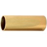 Bottleneck laiton Fire & Stone diametre 19mm