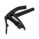 Capodastre Planet Waves classique NS Artist Classical CP13