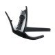 Capodastre Planet Waves classique NS Artist Classical CP13