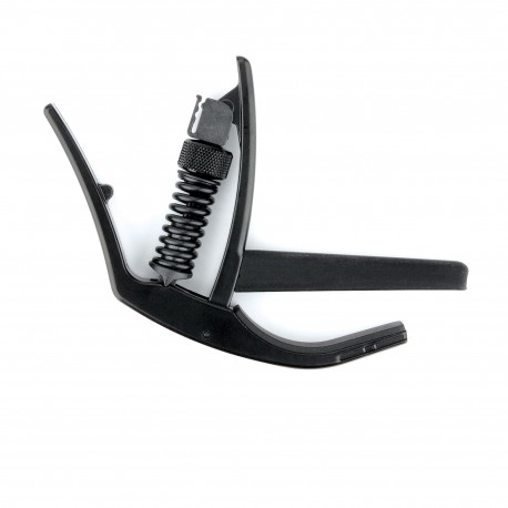 Capodastre Planet Waves classique NS Artist Classical CP13