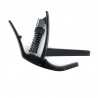 Capodastre Planet Waves classique NS Artist Classical CP13