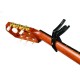 Capodastre Planet Waves classique NS Artist Classical CP13