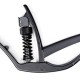 Capodastre Planet Waves classique NS Artist CP10