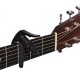 Capodastre Planet Waves classique NS Artist CP10