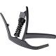 Capodastre Planet Waves classique NS Artist CP10