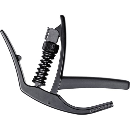 Capodastre Planet Waves classique NS Artist CP10