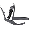Capodastre Planet Waves NS Artist CP10 acoustique électrique