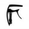Capodastre guitare folk ou électrique Planet Waves CP09 tri-action