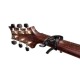 Capodastre guitare folk ou électrique Planet Waves CP09 tri-action