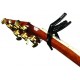 Capodastre Planet Waves NS Artist DADGAD CP14
