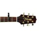 Capodastre Planet Waves NS Artist DADGAD CP14