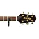 Capodastre Planet Waves NS Artist DADGAD CP14