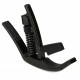 Capodastre Planet Waves NS Artist DADGAD CP14