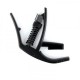 Capodastre Planet Waves NS Artist DADGAD CP14