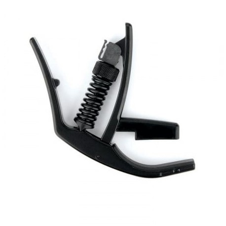 Capodastre Planet Waves NS Artist DADGAD CP14