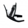 Capodastre Planet Waves NS Artist DADGAD CP14