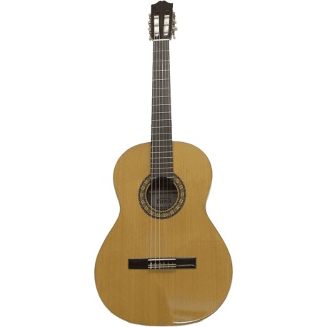 Guitare classique Cuenca 3/4 10 Cadete