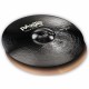 Pack de cymbales Paiste 900 Serie Universal Color Sound Black
