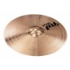 Cymbale Paiste PST5 Rock ride 20