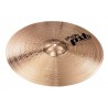 Cymbale Paiste PST5 Rock ride 20