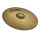 Cymbale Paiste 101 Brass ride 20