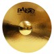 Cymbale Paiste 101 Brass ride 20