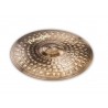 Cymbale Heavy Ride Paiste 900 serie 20