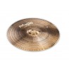 Cymbale Ride Paiste 900 serie 22