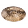 Cymbale Mega Ride Paiste 900 serie 24