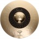 Cymbale Paiste Signature Duo Ride 22 Carl Palmer