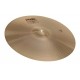 Cymbale ride Paiste 2002 20 pouces