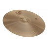 Cymbale ride Paiste 2002 20 pouces