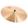 Cymbale Paiste 2002 ride 22 pouces