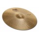 Cymbale Paiste 2002 Heavy ride 20 pouces