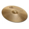 Cymbale Paiste 2002 Heavy ride 20 pouces