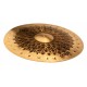 Cymbale Stagg Genghis medium ride 21 Duo
