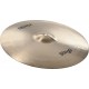 Cymbale Stagg Sensa medium ride 21 pouces