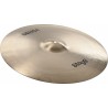 Cymbale Stagg Sensa medium ride 21 pouces