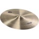 Cymbale Stagg SH 14 medium crash